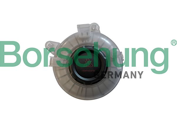 Borsehung B11939 Expansion Tank, coolant