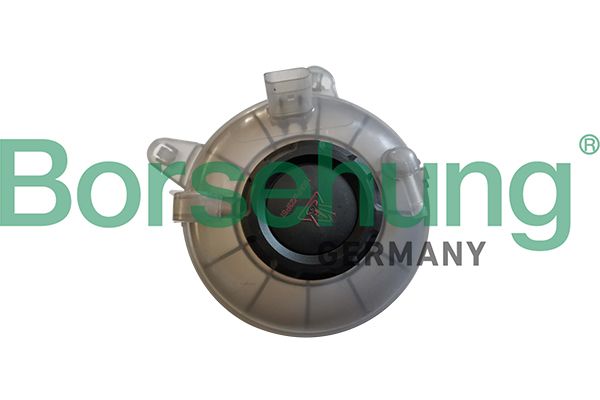 Borsehung B11941 Expansion Tank, coolant