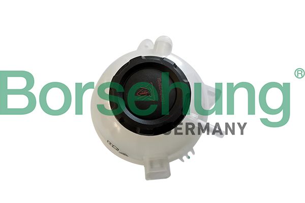 Borsehung B11942 Expansion Tank, coolant