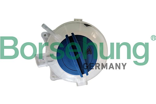 Borsehung B11943 Expansion Tank, coolant