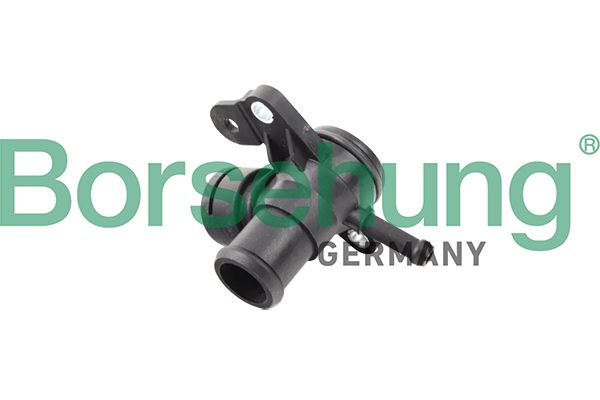 Borsehung B11992 Coolant Flange
