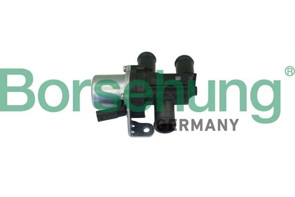 Borsehung B12008 Coolant Control Valve