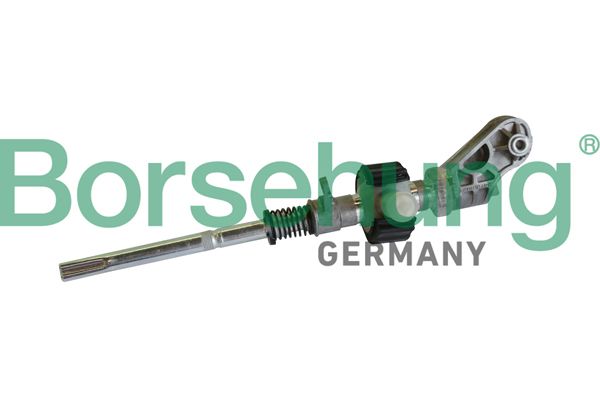 Borsehung B12098 Selector-/Shift Rod