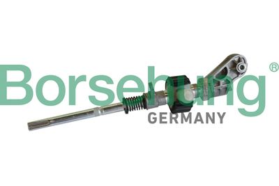 Selector-/Shift Rod Borsehung B12098