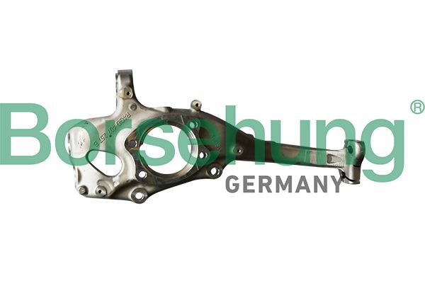 Borsehung B12108 Steering Knuckle, wheel suspension