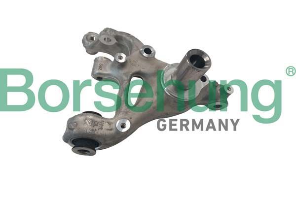 Borsehung B12117 Steering Knuckle, wheel suspension