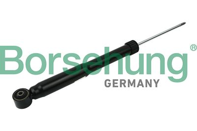 Shock Absorber Borsehung B12139