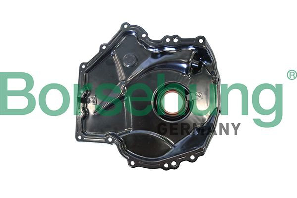 Borsehung B12189 Cover, timing belt