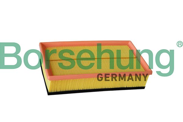 Borsehung B12218 Air Filter