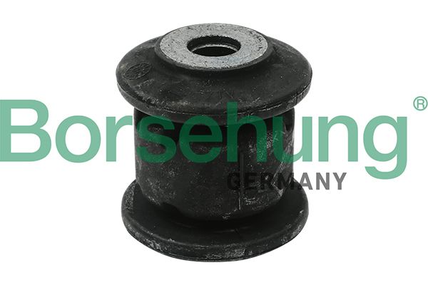 Borsehung B12229 Mounting, control/trailing arm