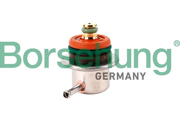 Borsehung B12232 Sensor, exhaust pressure