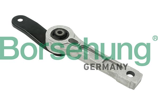 Borsehung B12266 Mounting, engine
