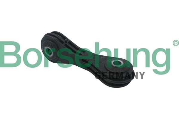 Borsehung B12283 Link/Coupling Rod, stabiliser bar