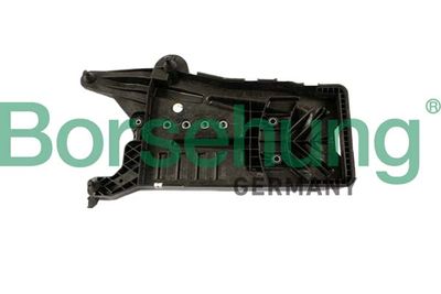 Battery Holder Borsehung B12285