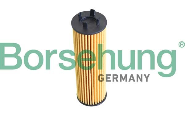 Borsehung B12286 Oil Filter