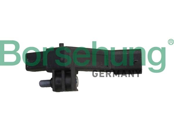 Borsehung B12319 Sensor, crankshaft pulse