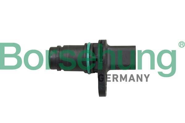 Borsehung B12322 Sensor, crankshaft pulse