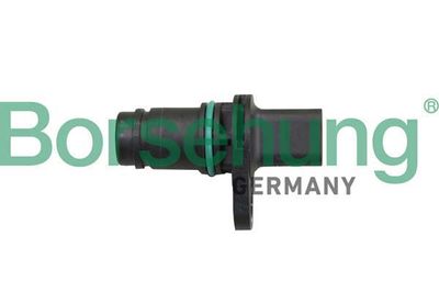 Sensor, crankshaft pulse Borsehung B12322