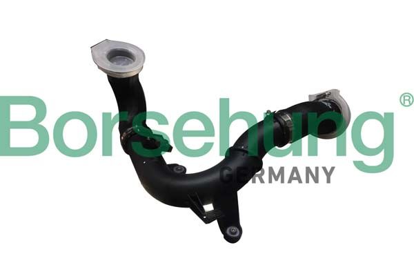 Borsehung B12347 Charge Air Hose