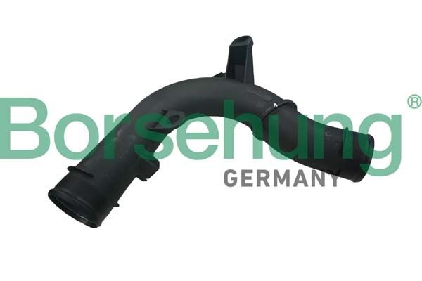 Borsehung B12351 Charge Air Hose