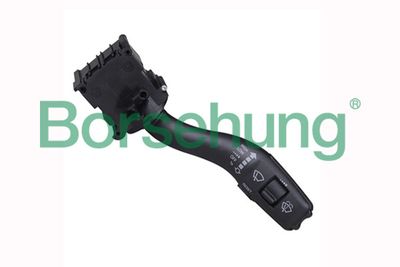 Wiper Switch Borsehung B12421