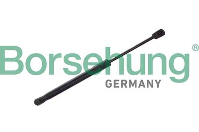 Gas Spring, bonnet Borsehung B12474