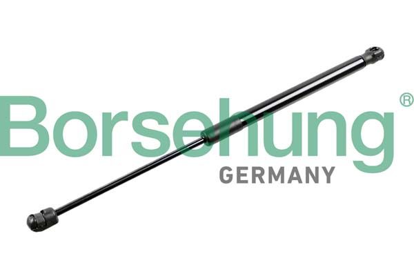 Borsehung B12480 Gas Spring, bonnet