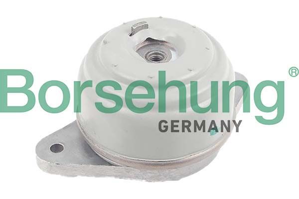 Borsehung B12652 Mounting, engine
