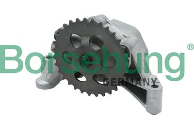 Oil Pump Borsehung B12689