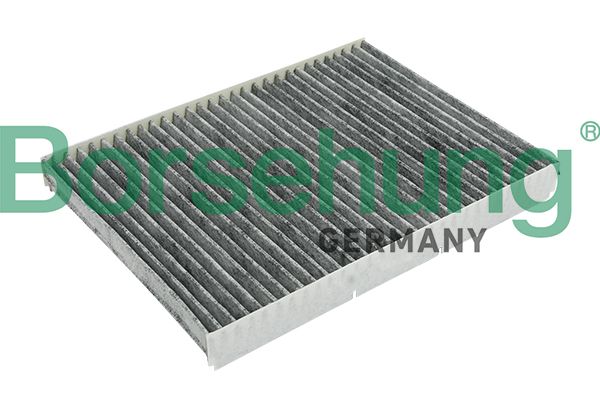 Borsehung B12796 Filter, cabin air