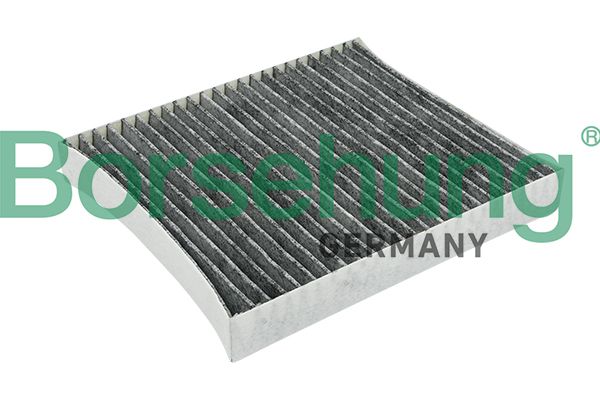 Borsehung B12797 Filter, cabin air