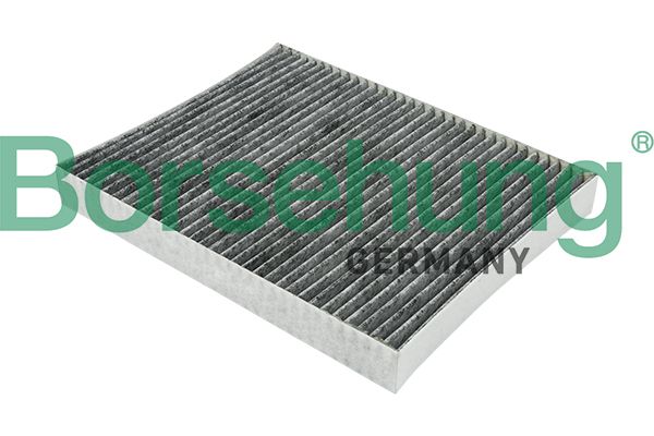 Borsehung B12799 Filter, cabin air
