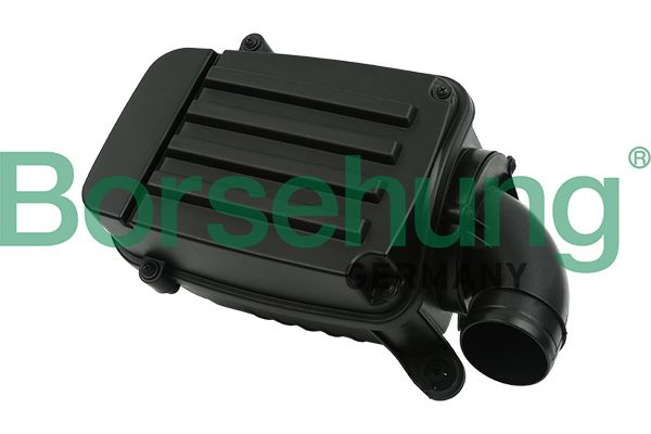 Borsehung B12803 Air Filter