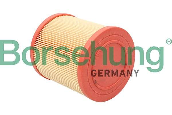Borsehung B12813 Air Filter