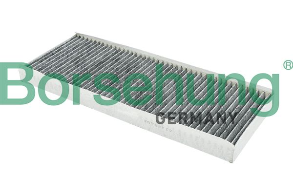Borsehung B12817 Filter, cabin air