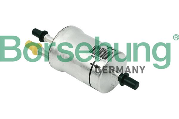 Borsehung B12822 Fuel Filter