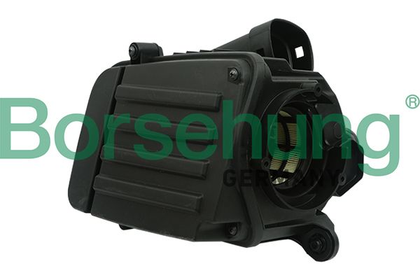 Borsehung B12845 Air Filter