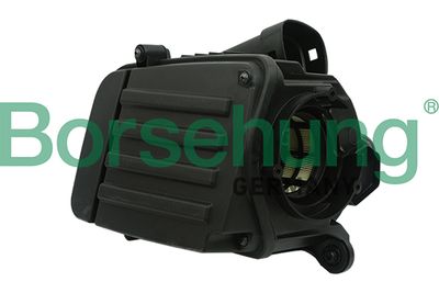 Air Filter Borsehung B12845