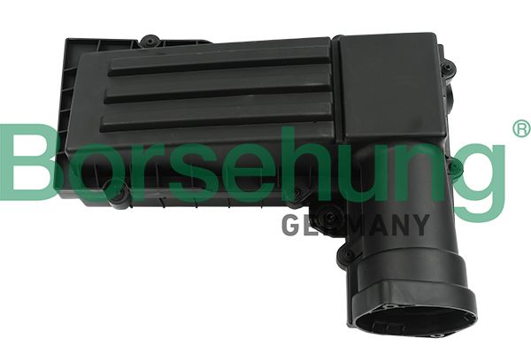 Borsehung B12846 Air Filter