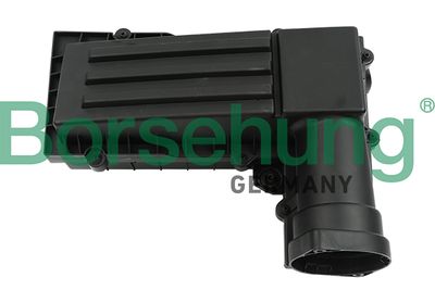 Air Filter Borsehung B12846
