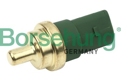 Sensor, coolant temperature Borsehung B13132