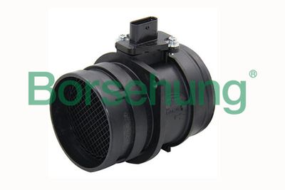 Mass Air Flow Sensor Borsehung B13663