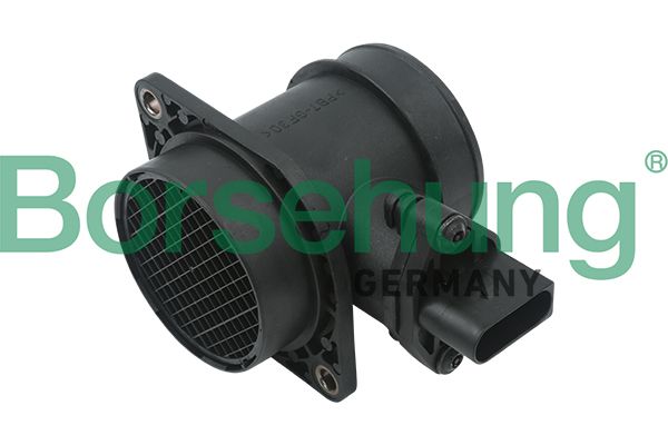Borsehung B13665 Mass Air Flow Sensor
