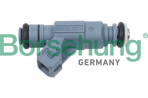 Borsehung B13668 Injector