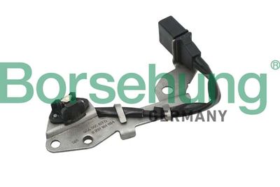 Sensor, camshaft position Borsehung B13674