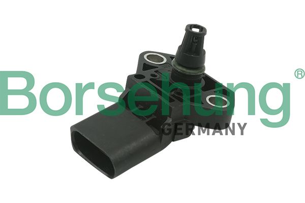 Borsehung B13675 Sensor, intake manifold pressure