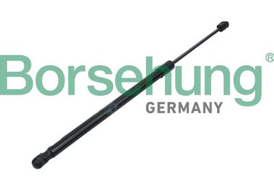 Gas Spring, boot/cargo area Borsehung B14195