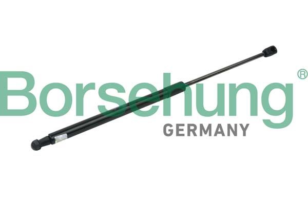 Borsehung B14200 Gas Spring, boot/cargo area
