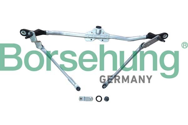 Borsehung B14303 Wiper Linkage
