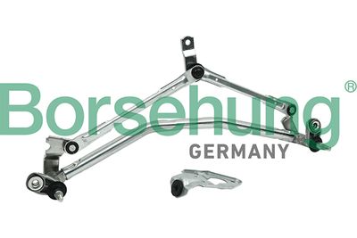 Wiper Linkage Borsehung B14304